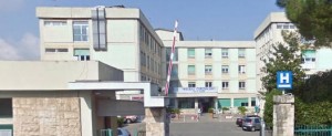 ospedale_martina_franca
