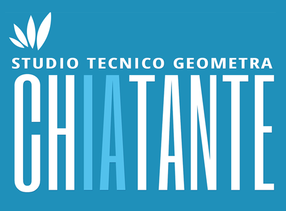 studio tecnico geometra chiatante