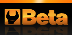 beta