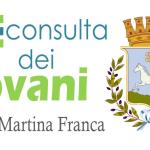 Consulta giovani, si dimette un consigliere