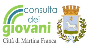 Consulta giovani, si dimette un consigliere