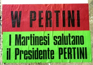 pertini 1