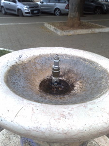 font2