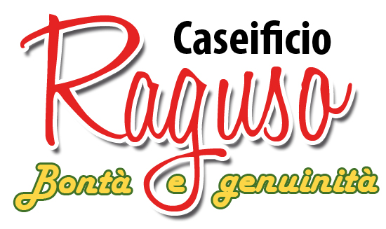 raguso