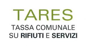 Tares: il Comune sbaglia la scadenza dell’ultima rata