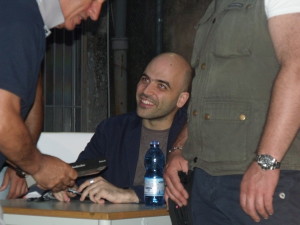 saviano 002