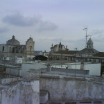 tetti martina centro storico