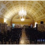 Biblioteca di Martina: un faro di inclusività grazie ai fondi PNRR