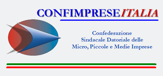 logoconfimprese