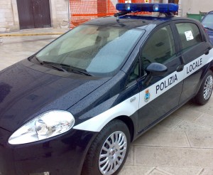 Lavori di manutenzione delle caditoie: modifiche alla viabilità dal 26 giugno