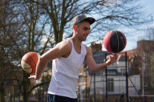 Basketball-Freestyle-Trickster-e1380728127158