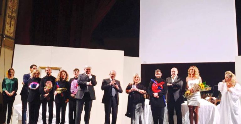 16105600_1323953374323980_4551842734261963812_n