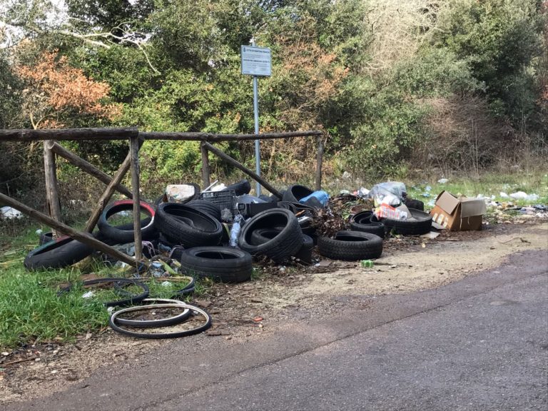 IMG-20170130-WA0015 - Copia