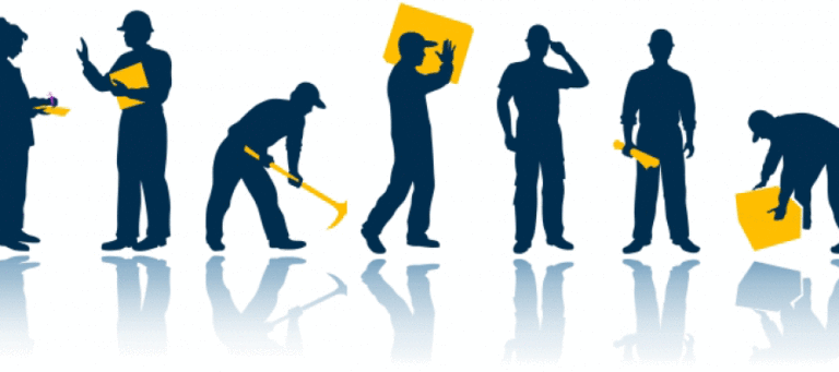 cantieri-di-cittadinanza