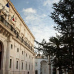 martina-franca palazzo ducale
