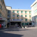 ospedale-Martina-Franca