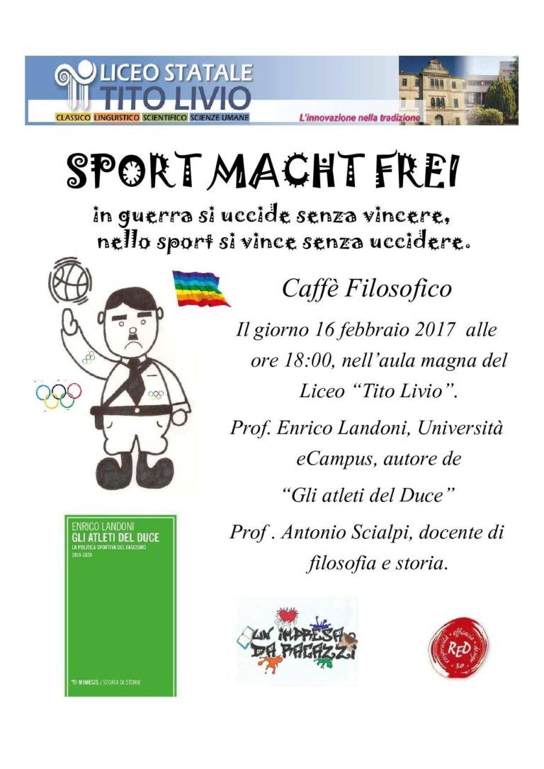 16651444_10208615082962167_1733216740_o