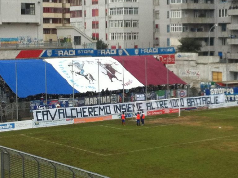2012212185059coreografia martina nardo