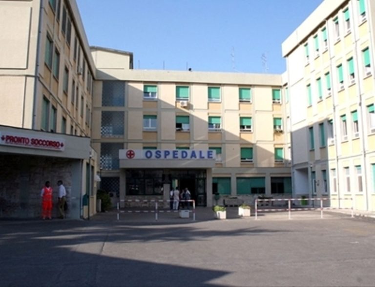 ospedale-Martina-Franca (1)