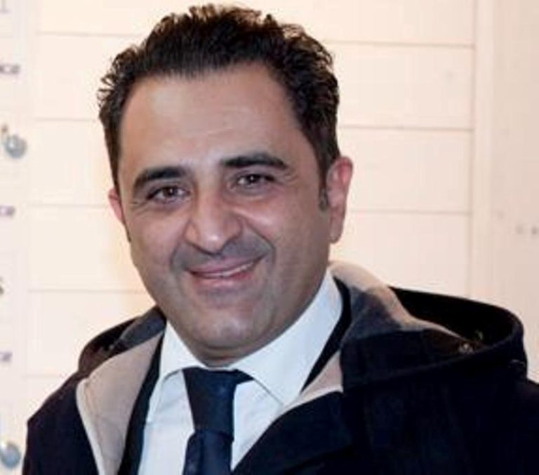 Donato-A.-Muschio-Schiavone