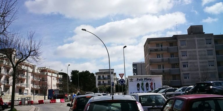 foto 1 gara ciclistica ok