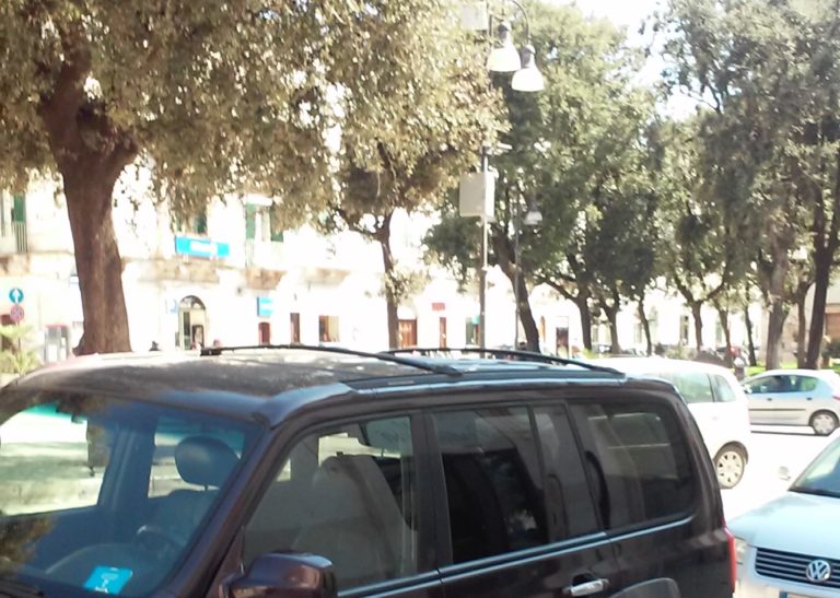 foto 3 xx settembre ok