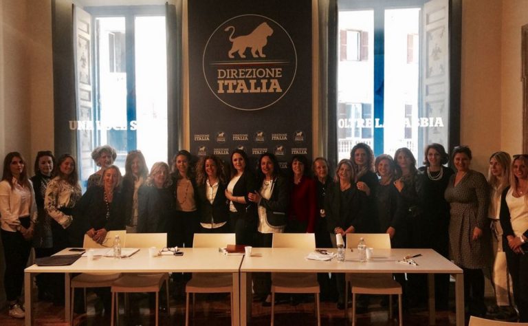 Gruppo-ROMA-19aprile2017-tutte