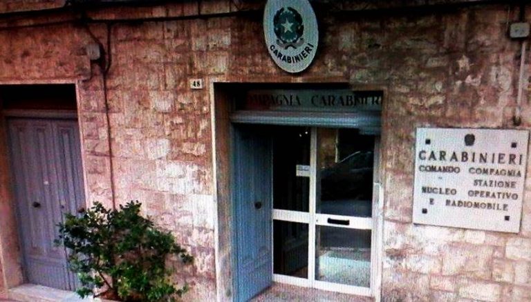 martina-franca-carabinieri-compagnia
