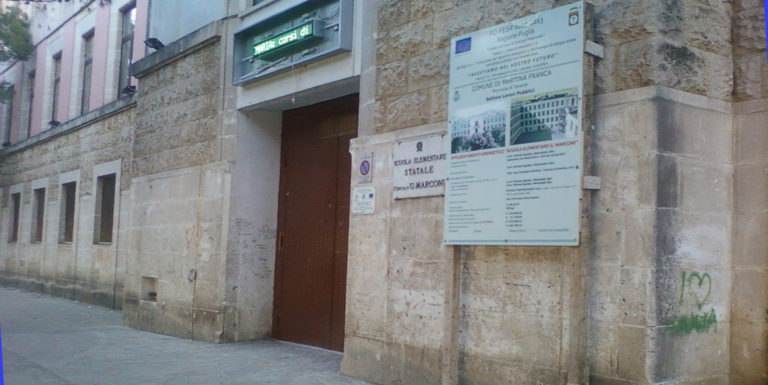 scuola-marconi-ingresso