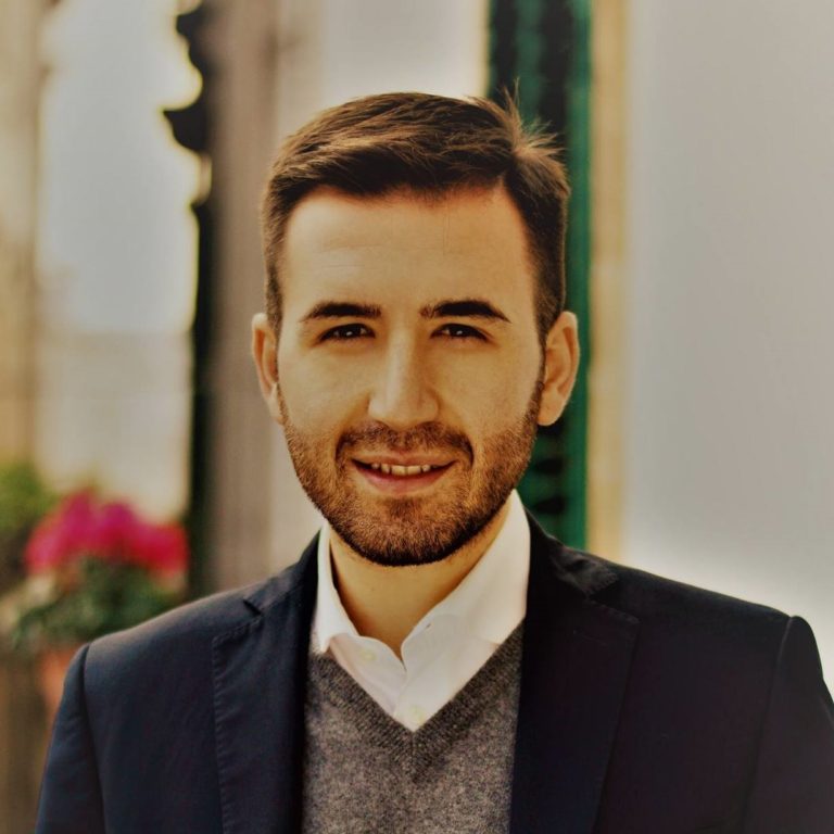 15326207_10211440137589538_4174864829084807398_o (1)