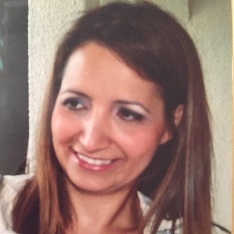 La Dirigente Navach a Bari per un altro anno