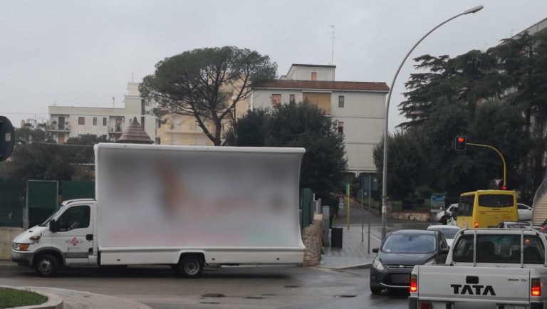 Pronto il ciambotto. Oggi Consiglio Comunale