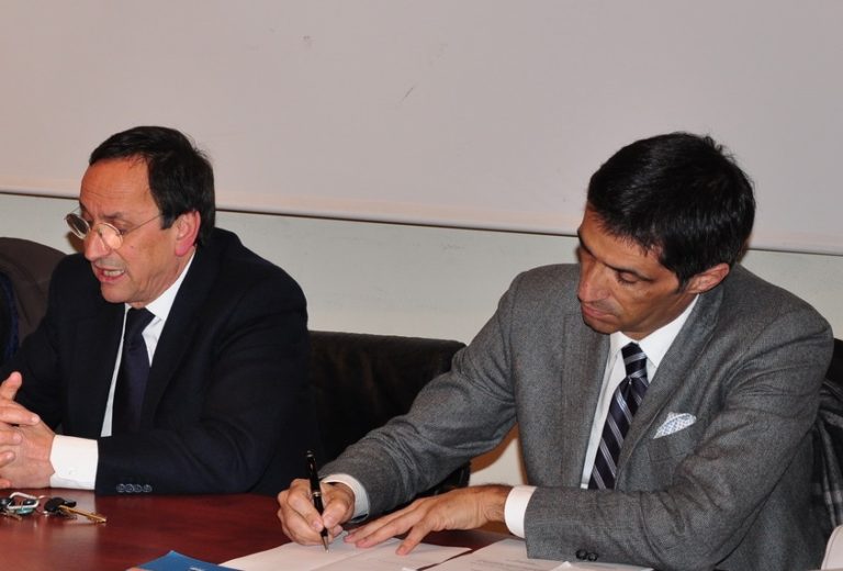 ancona e pentassuglia