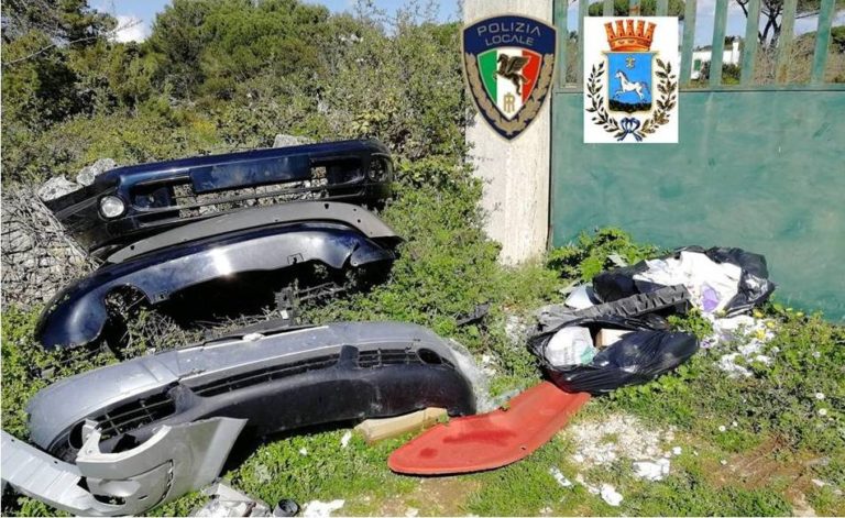 rifiuti di carrozzeria (1)