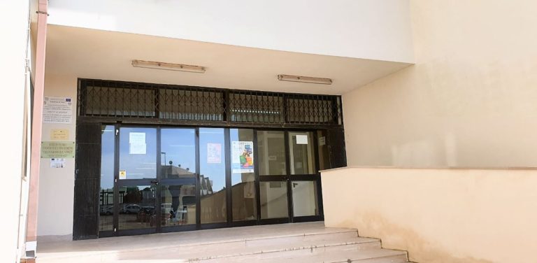 Ingresso-Leonardo-Da-Vinci-Martina