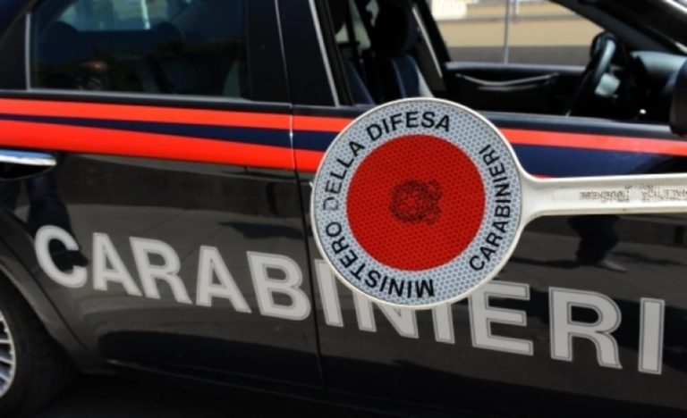 carabinieri ok-3