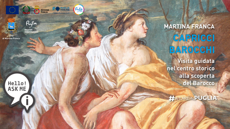 martina franca_onsite_banner_v1.jpg