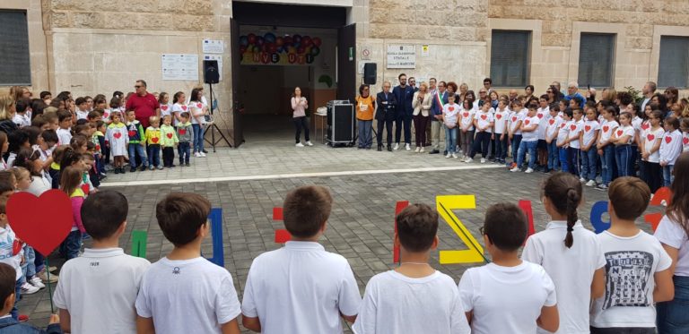 inaugurazione_piazza1