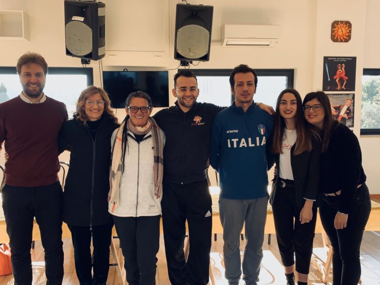 IMG-20200124-WA0009 (1)