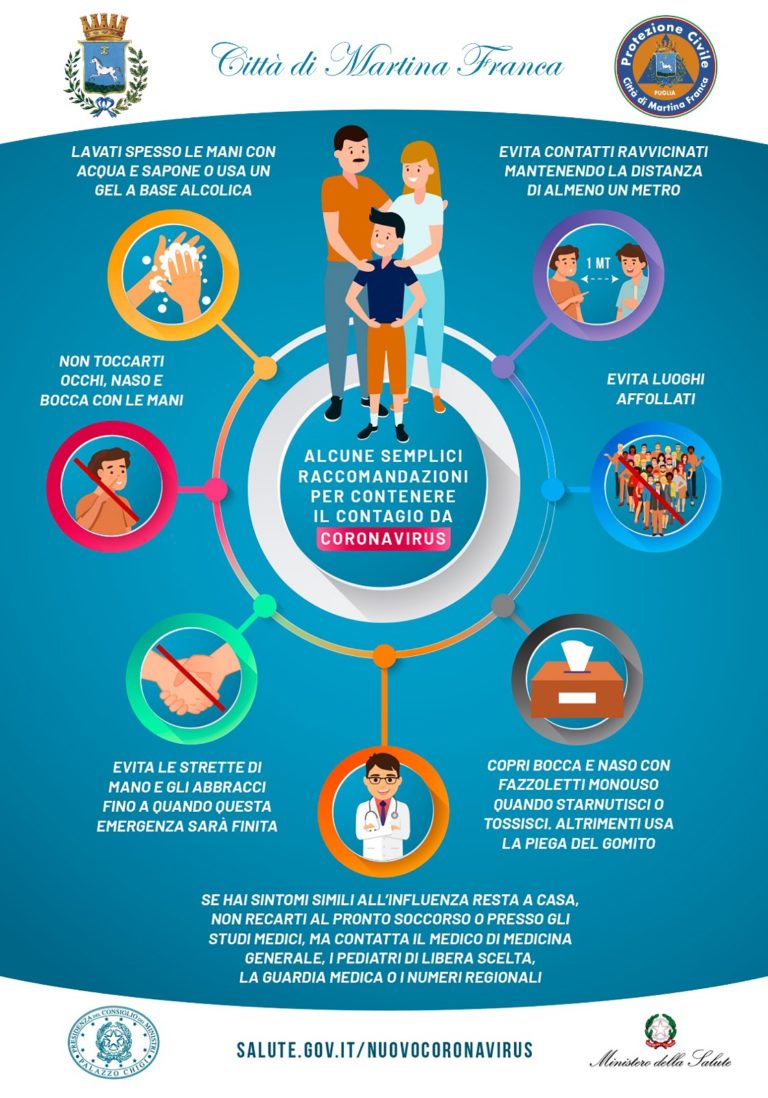 WhatsApp Image 2020-03-06 at 10.04.46