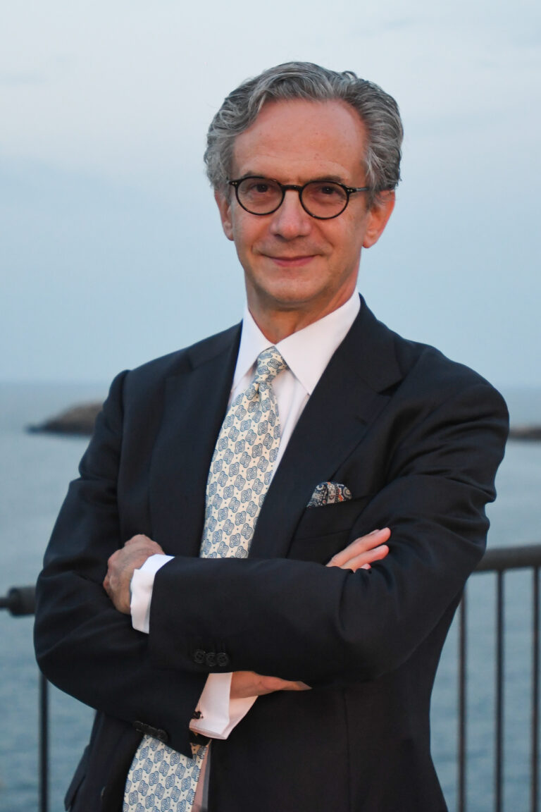 FDVI 2020 Fabio Luisi_ ClarissaLapollaphAKK_2178