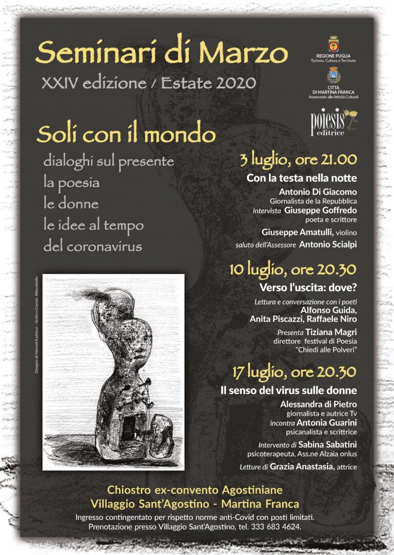 WhatsApp Image 2020-07-09 at 16.03.05