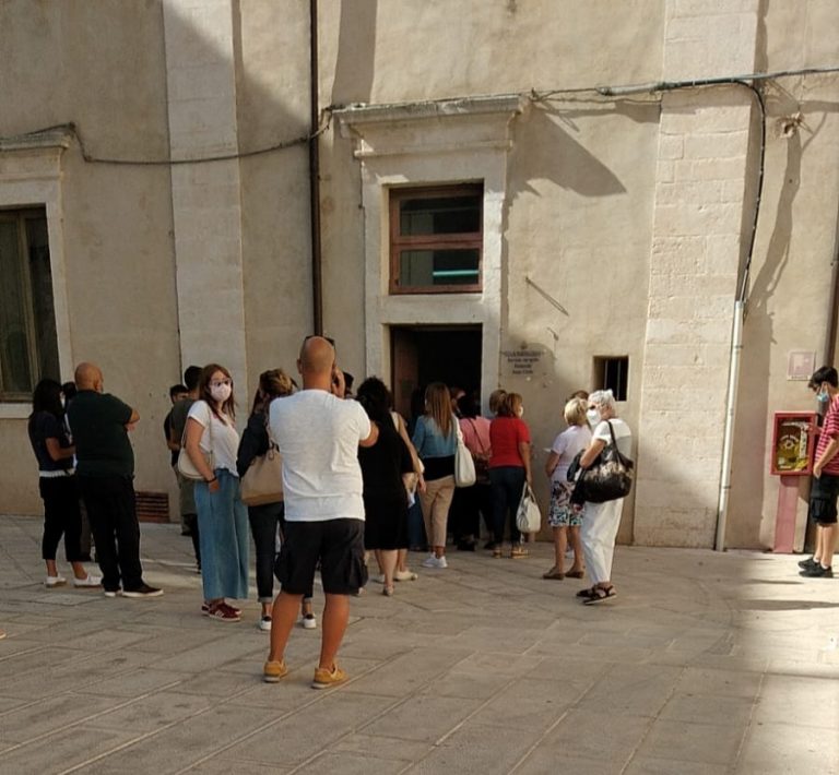 WhatsApp Image 2021-09-02 at 16.33.27