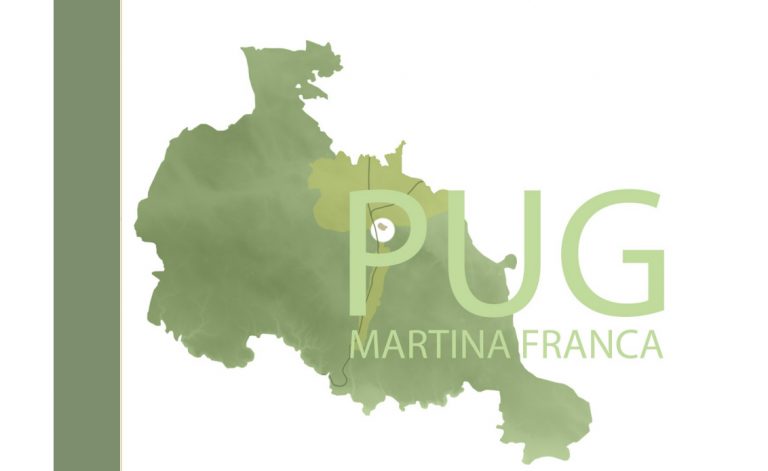 pug-martina-franca