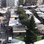mercato-martina-franca