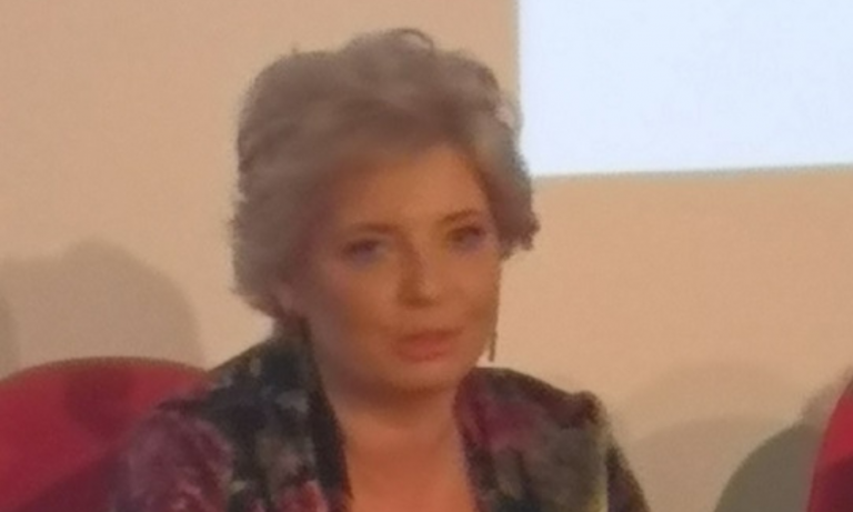 Senza titolo (15 × 9 cm) (2)