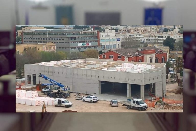 Eurospin-in-Costruzione-2-960x640