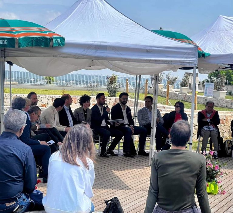 FB_IMG_1685131212671