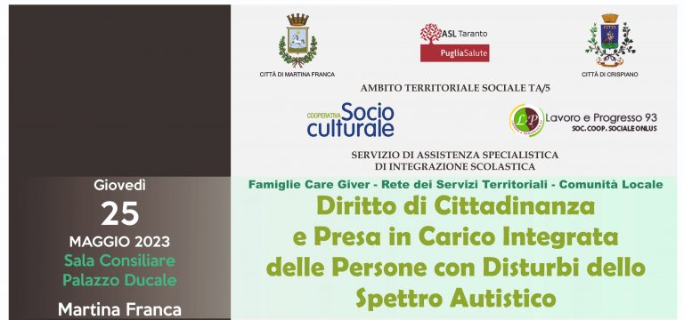 LOCANDINA CONVEGNO (1)