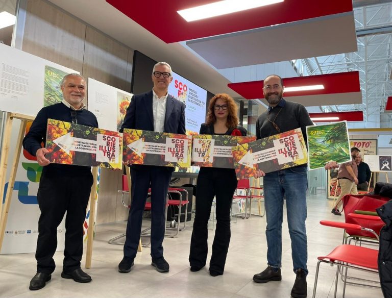 Screenshot_20230517_174051_Libero Mail